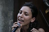 Img 276